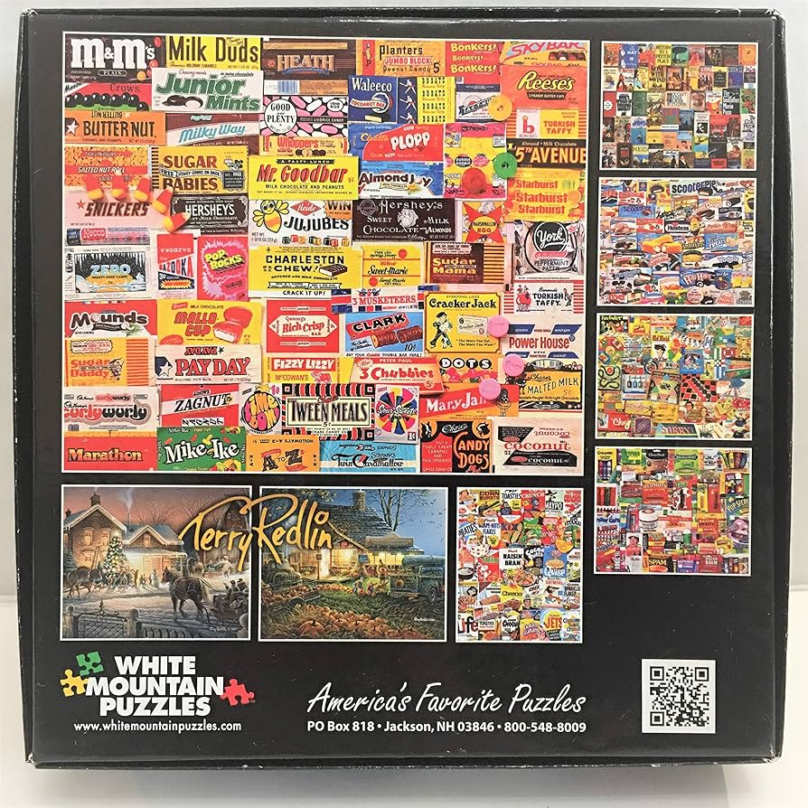 ジグソーパズル Nissy10thAnniversary SPECIALJIGSAWPUZZLE Jurassic World 3000 Piece Jigsaw Puzzle - Walmart.com